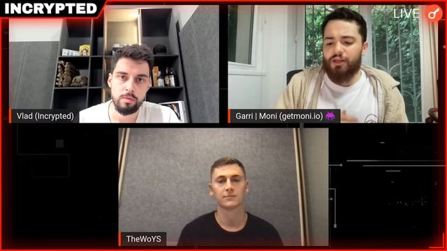 Торговля на децентрализованных биржах (DEX). Полезности, инструменты, безопасность.