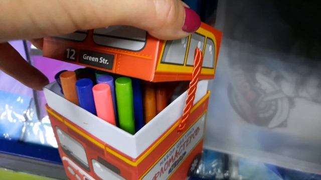 Фикс прайс ? Сложно устоять ? ?ФИКС ПРАЙС НОВИНКИ ?БЕРУ И ВАМ СОВЕТУЮ ? смотреть онлайн