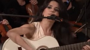 Геташен ;; Elena Yerevan