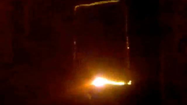 Сварка заплатки смотреть онлайн