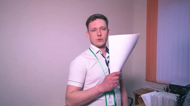 БашДекор О Компании