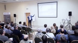 Из чего делать цоколь и для чего? Проверка качества заливки фундамента