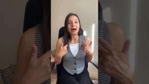Габен СЛИ Мастер соционика