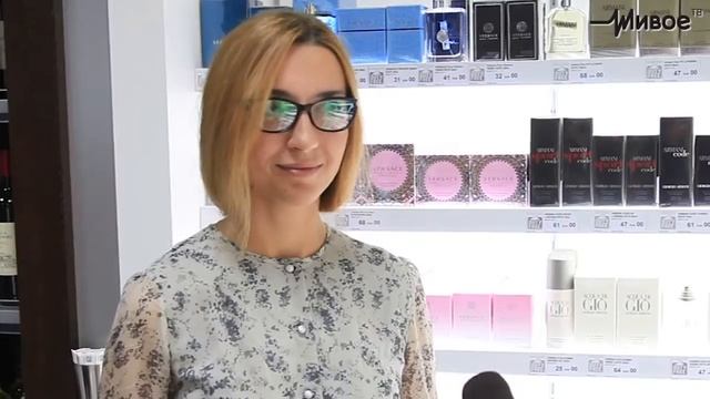 Городские открытия. DUTY FREE в Томске смотреть онлайн