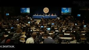 ТОП ФИЛЬМОВ Дензел Вашингтонам.