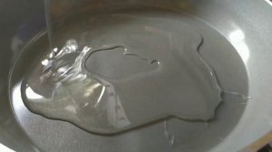 Чкмерули. (Грузинская кухня)