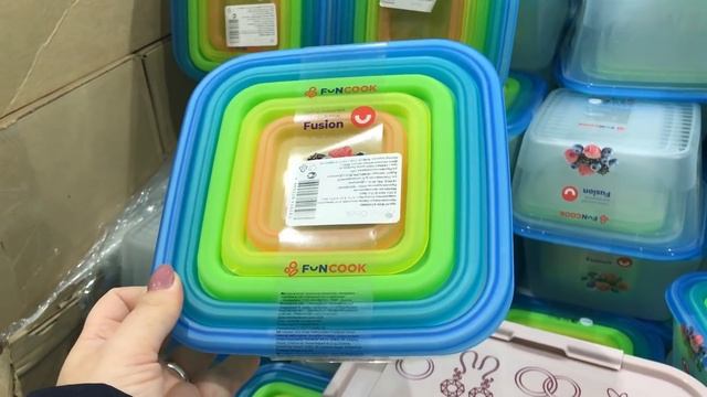 СВЕТОФОР ? ЭТО ТОЧНО МОЖНО БРАТЬ❗️ ЛУЧШИЕ НОВИНКИ МЕСЯЦА? ОБЗОР ПОЛОЧЕК МАГАЗИНА СВЕТОФОР смотреть онлайн