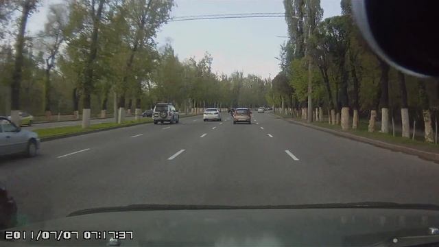 Самоликвидаторы смотреть онлайн