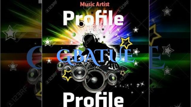 Gbatue By Profile Logo produced by Benny brown Java records production смотреть онлайн