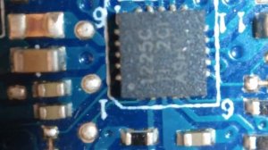 Acer V3 не включается | ремонт материнской платы va70/vg70