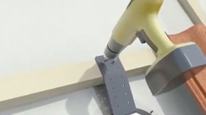 Монтаж проходного элемента для цементно песчаной черепицы