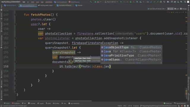 Fetch data from a child colletion in Firebase Cloud Firestore when a parent is selected смотреть онлайн