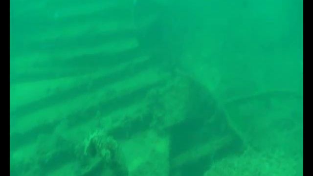 Херсонес Балаклава Севастополь