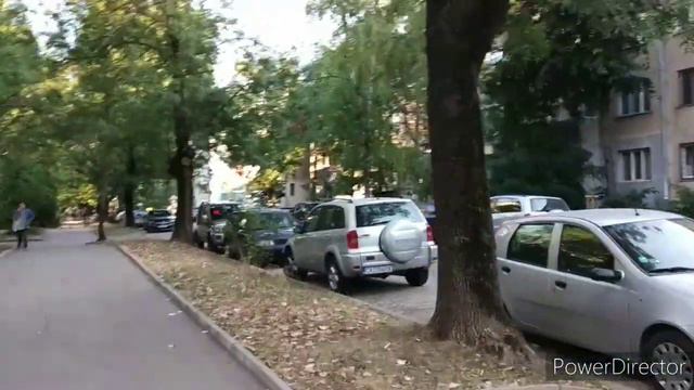 Ужесточение болгарского законодательства и повышение цен.