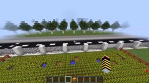 Майнкрафт но ЖИЗНЬ Девушки Пчела от ДЕТСТВА до СТАРОСТИ в Майнкрафте Троллинг Ловушка Minecraft