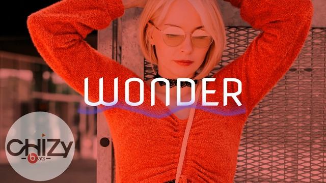 Zouk Instrumental Beat 2023 x Kizomba Type Beat (WONDER) zouk x kizomba instrumental 2023. смотреть онлайн