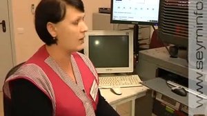 Кинотеатр «Родина»: год спустя после реконструкции