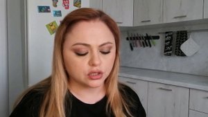 ?БЮДЖЕТНЫЕ АНАЛОГИ ДОРОГИХ АРОМАТОВ - ТУРЕЦКИЙ БРЕНД PROVA?