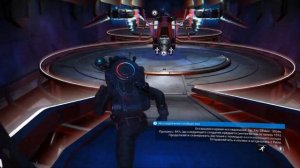 No Man's Sky: Запускаем Фейерверки!