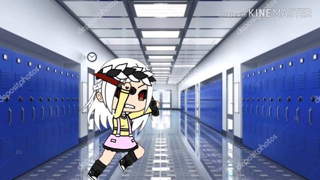 Клип "У тебя так часто меняются фамилии" смотреть онлайн