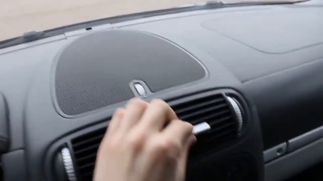 Порше Кайен S Лучший обзор