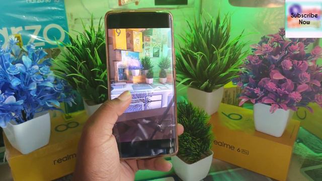 Realme 1111Pro Plus Realme Ui 5.02nd Stable Update New Features RM 1111 Pro Stable New Featur