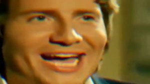 БАСКОВ   ЗОЛОТАЯ ЧАША PHONK EDITION