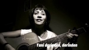 Selen Öztürk -- Derinden