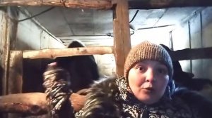 Самый лучший доильный аппарат//как выбрать доильный аппарат.