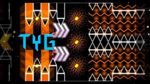 (Extreme Demon) ''Phobos'' 100% by KrmaL | Geometry Dash
