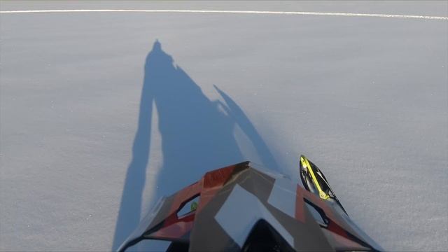 Открытие сезона 2020 по малоснежью смотреть онлайн