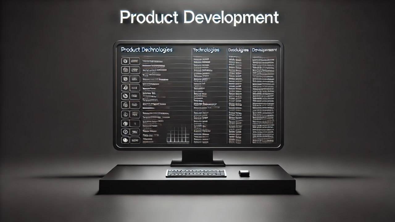 Продуктовая разработка: Основы Git 1.1 #git #programming #coding #программирование #github