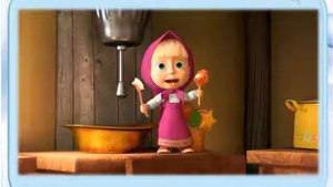 Правила личной гигиены
