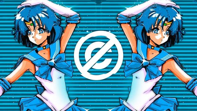 c152 feat. chirrrex - Midnight City (Remix) смотреть онлайн