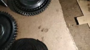 Ремонт валтры 191h