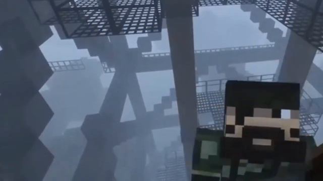 я не являюсь автором данного видео я просто взял нарезок смотреть онлайн