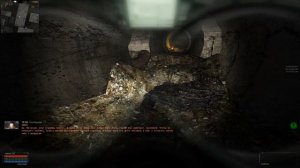 ОП-2.1. Разыскать людей работающих на Хирурга.  Найти ключ к расшифровке приказов.