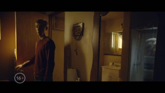 pasha & anny| третий лишний смотреть онлайн