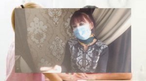 БАЧАДОН ОЛИБ ТАНЛАНСА ЖИНСИЙ ХАЁТ ТУГАШИ