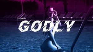 (ФРИ) Клубный Бит - "GODLY".