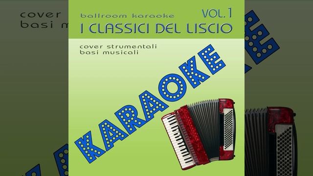 Celebre mazurca variata di Augusto Migliavacca (Mazurca - Cover strumentale) смотреть онлайн