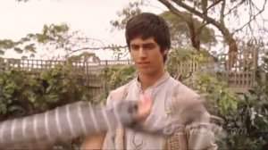 Fil va Malika 15 qism uzbek tilida