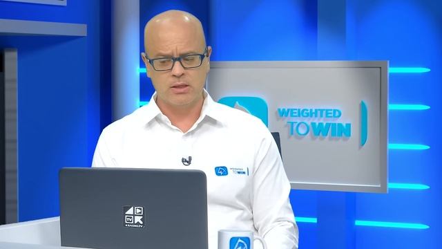 Weighted To Win #hollywoodbetsdurbanville 18-11-2023 смотреть онлайн