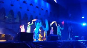 Алладин шоу!!! Калининград!!!! Дом искусств!!!