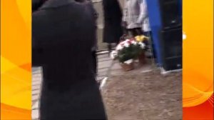 Выступление Шавырина 2013 году 2