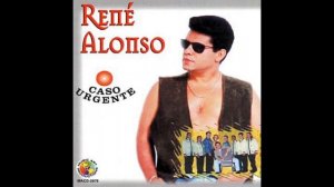 TU FORMA DE BAILAR - RENE ALONSO Y SU BANDA LASSER