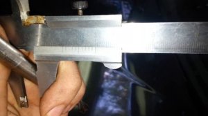 Дополнительные габариты в дальний свет фар Шевроле Лачети 1.8