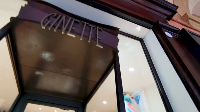 МОДНЫЕ ТРЕНДЫ ЛЕТА ? ЛЕТНИЙ СТИЛЬ: ЛЕТО смотреть онлайн