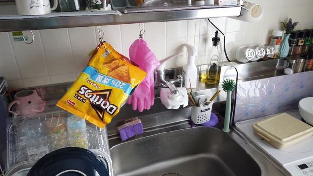 Квартира в Японской пятиэтажке за 300$ смотреть онлайн