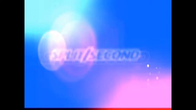 Обзор игры Split Second Velocity смотреть онлайн